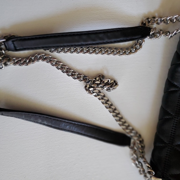 Michael Kors Shoulder Bag - Picture 12 of 12